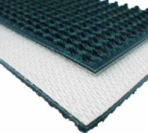 BANDA PARA ENCINTADORA AUTOMATICA