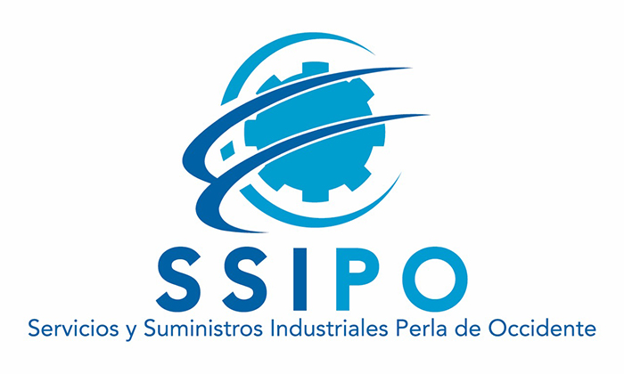 Servicios y Suministros Industriales Perla de Occidente